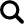 Search Icon