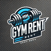 Gym Rent